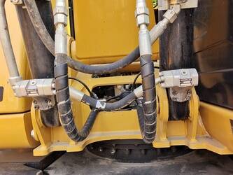 2023-caterpillar-315d-1391889-44136374