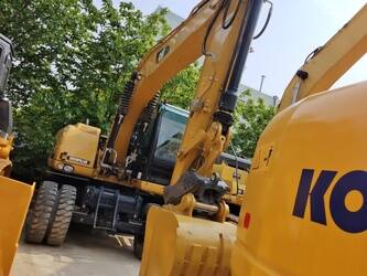 2023-caterpillar-315d-1391889-44136375