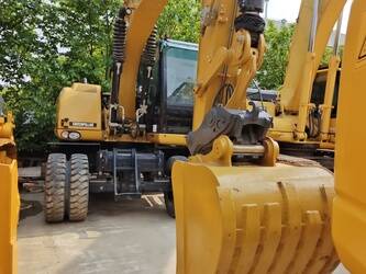 2023-caterpillar-315d-1391889-44136376