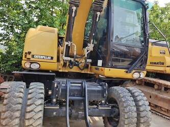 2023-caterpillar-315d-1391889-44136378