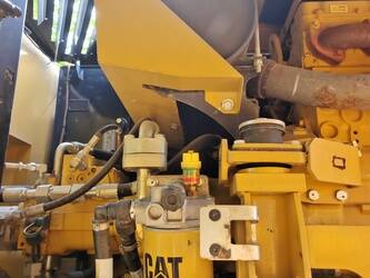 2023-caterpillar-315d-1391889-44136379