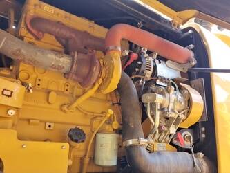 2023-caterpillar-315d-1391889-44136380