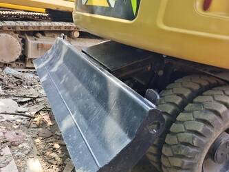 2023-caterpillar-315d-1391889-44136381