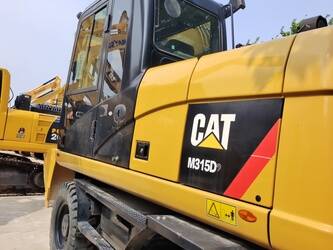 2023-caterpillar-315d-1391889-44136383