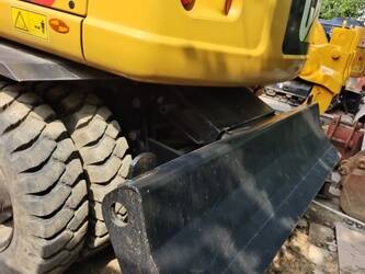 2023-caterpillar-315d-1391889-44136384