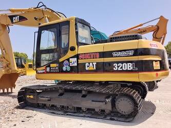 2023-caterpillar-320bl-1391894-44136524