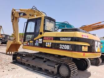 2023-caterpillar-320bl-1391894-44136525