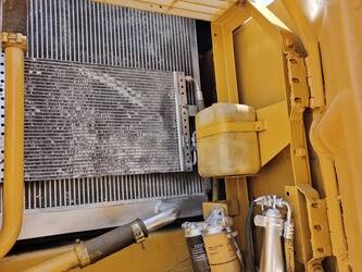 2023-caterpillar-320bl-1391894-44136526