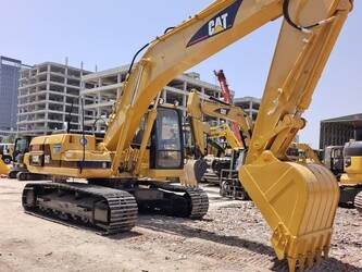 2023-caterpillar-320bl-1391894-44136531