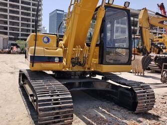 2023-caterpillar-320bl-1391894-44136532