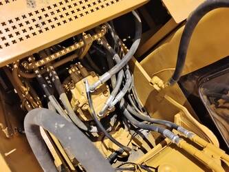 2023-caterpillar-320bl-1391894-44136535