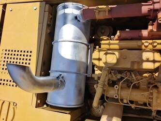 2023-caterpillar-320bl-1391894-44136537