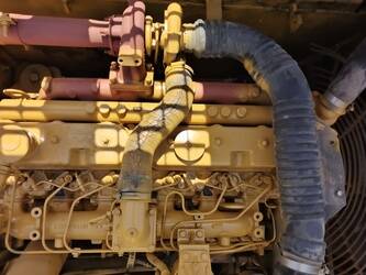 2023-caterpillar-320bl-1391894-44136538