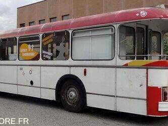 1979-saviem-sc10u-1391892-44136578