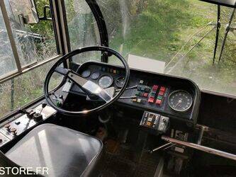 1979-saviem-sc10u-1391892-44136579