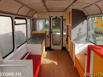 1979-saviem-sc10u-1391892-44136581