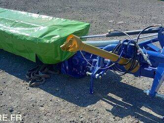 other-1391893-44136584