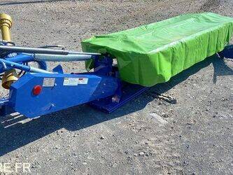 other-1391893-44136585