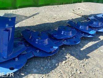 other-1391893-44136587