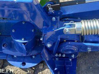 other-1391893-44136588