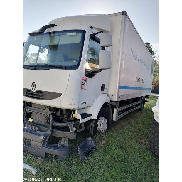 2011 Renault Midlum-44136692