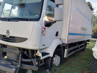 2011-renault-midlum-1391907-44136692