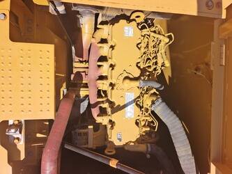 2023-caterpillar-320-1391940-44136859