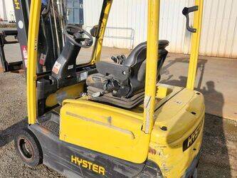 2010-hyster-j1-8xnt-44137015