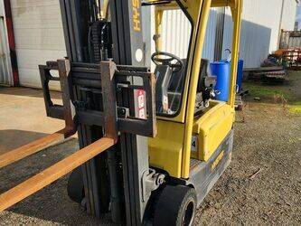 2010-hyster-j1-8xnt-44137016