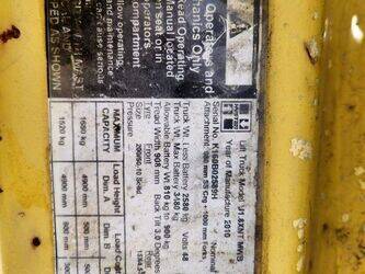 2010-hyster-j1-8xnt-44137017