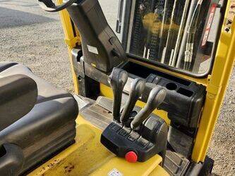 2010-hyster-j1-8xnt-44137018