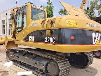 2023-caterpillar-320cl-1391968-44137142