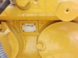 2023-caterpillar-320cl-1391968-44137144