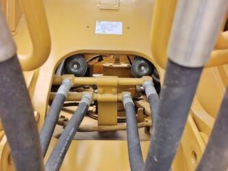 2023-caterpillar-320cl-1391968-44137145