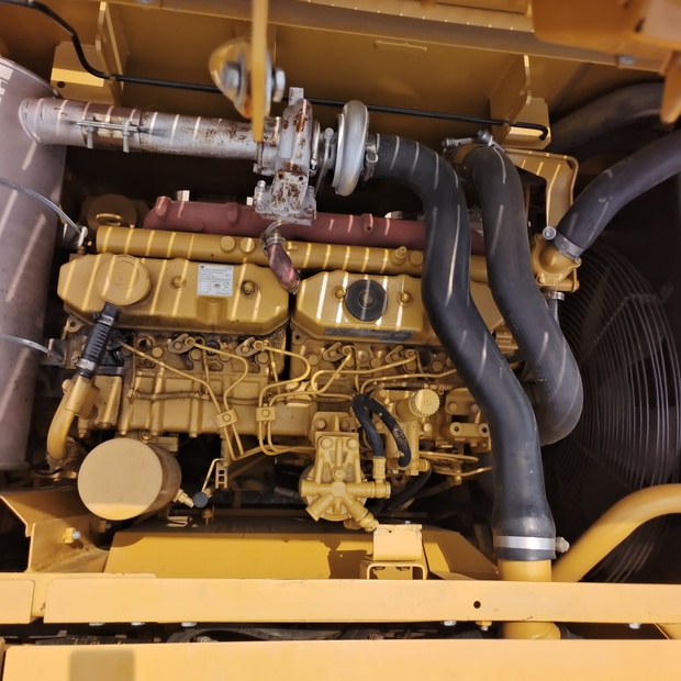 2023 Caterpillar 320CL-44137149