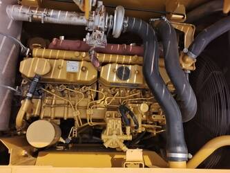 2023-caterpillar-320cl-1391968-44137149