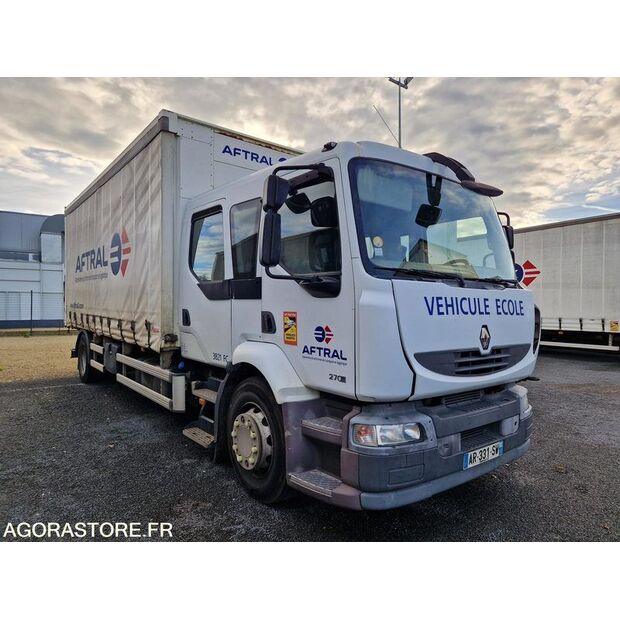 2010 رينو Midlum-44137151