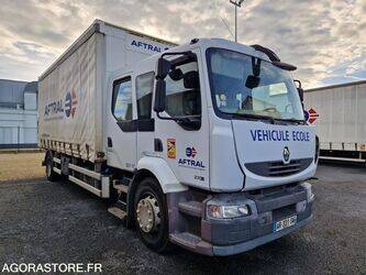 2010-renault-midlum-1391949-44137151