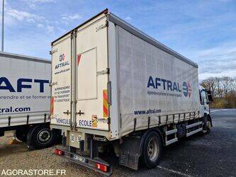 2010-renault-midlum-1391949-44137152