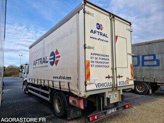 2010-renault-midlum-1391949-44137153