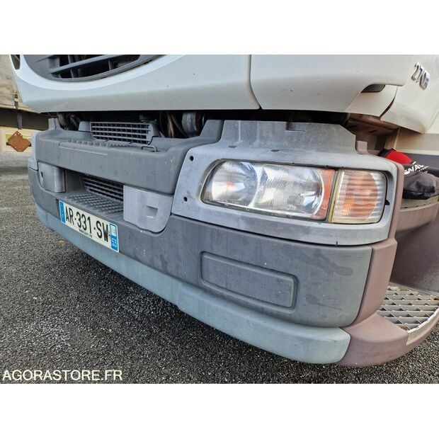 2010 رينو Midlum-44137154