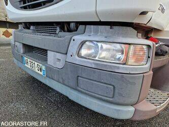 2010-renault-midlum-1391949-44137154