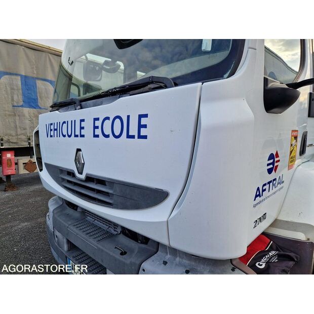 2010 رينو Midlum-44137155