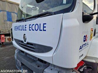 2010-renault-midlum-1391949-44137155