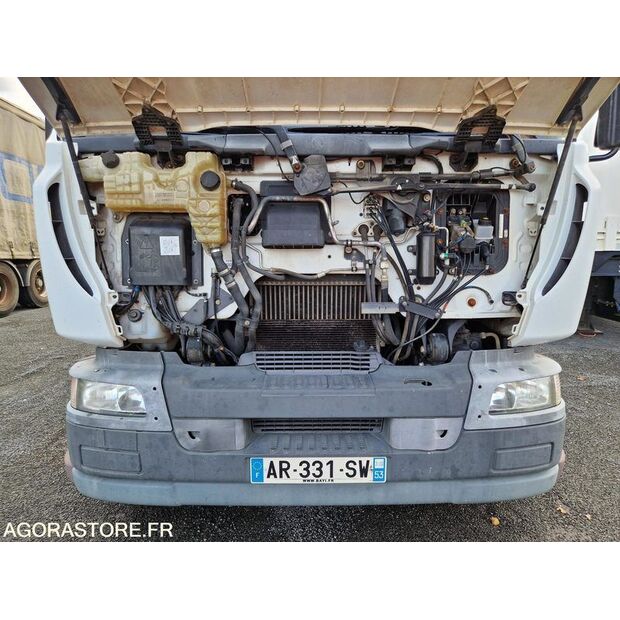 2010 رينو Midlum-44137157