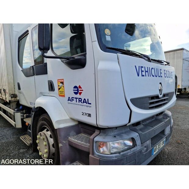 2010 رينو Midlum-44137158