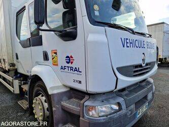 2010-renault-midlum-1391949-44137158