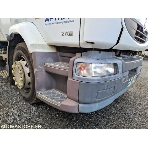 2010 رينو Midlum-44137159