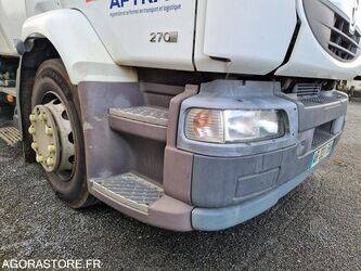 2010-renault-midlum-1391949-44137159