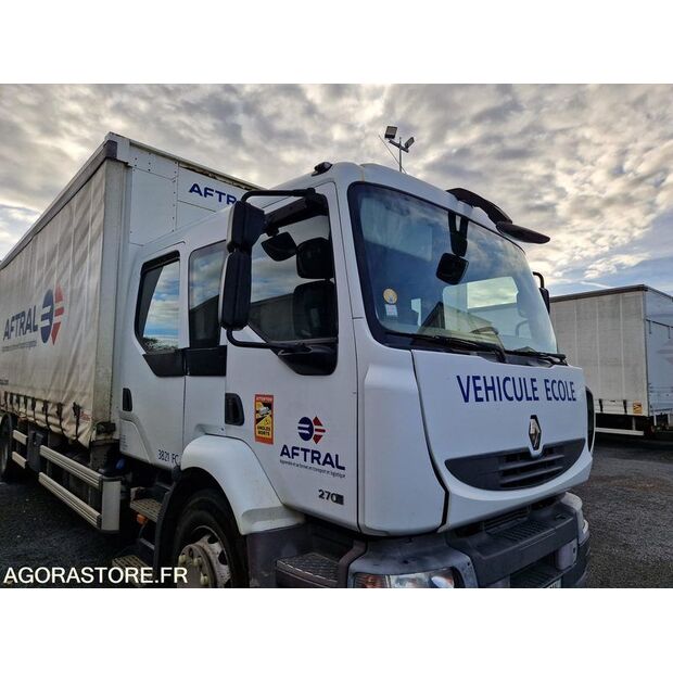 2010 رينو Midlum-44137160